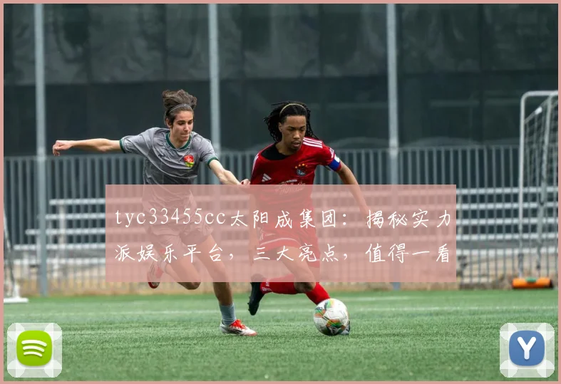 tyc33455cc太阳成集团：揭秘实力派娱乐平台，三大亮点，值得一看