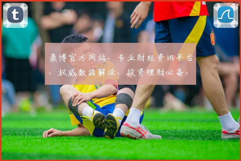 鼎博官方网站，专业财经资讯平台，权威数据解读，投资理财必备，一站式服务体验，尽在鼎博官网。